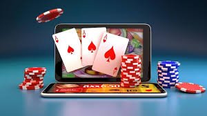 Filipino player completing a GCash deposit on 26 apk through a mobile browser