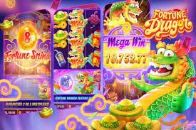 26 apk sports and casino gaming platform on mobile in Philippines