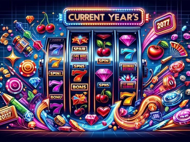 Filipino players enjoying 26 apk sports and casino entertainment on mobile