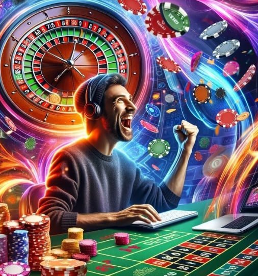 Slots and bingo entertainment on 26 apk mobile platform