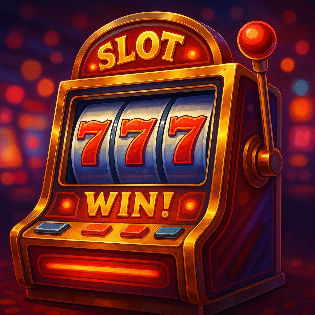 Filipino player joining a 26 apk Bingo room on a mobile phone browser