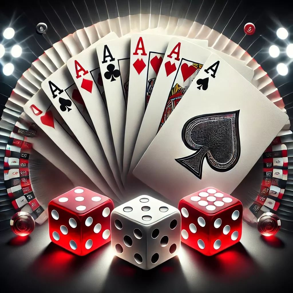 26 apk Bingo section showing mobile bingo game rooms on a Philippine smartphone