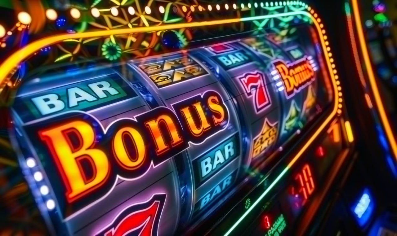 Casino-style table games available on 26 apk for Philippines players