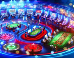 26 apk Slots game reels displayed on a mobile phone in the Philippines