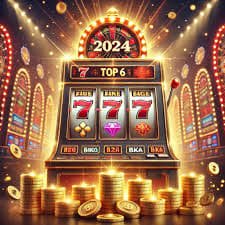 Filipino player enjoying 26 apk casino and sports entertainment on mobile
