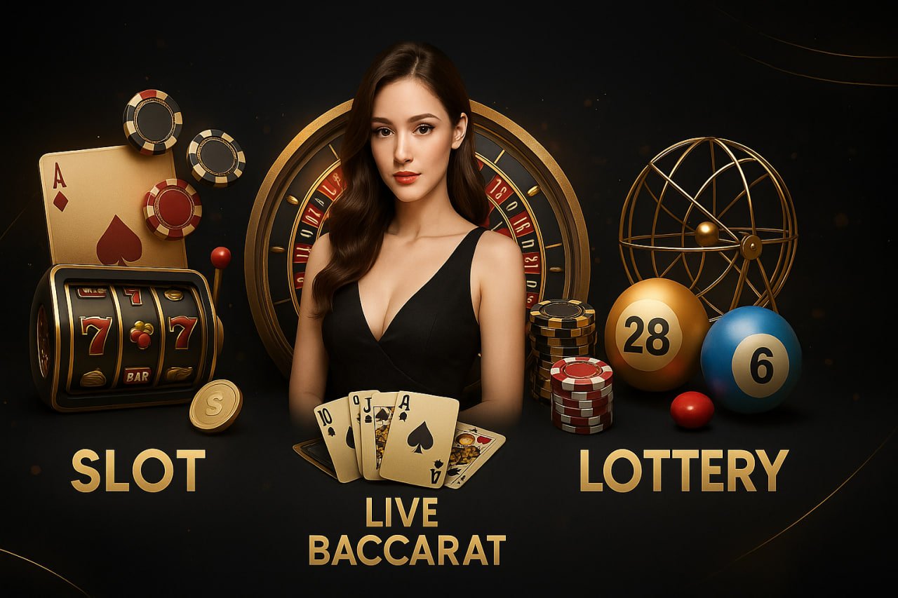 26 apk Casino games displayed on a mobile phone screen in the Philippines